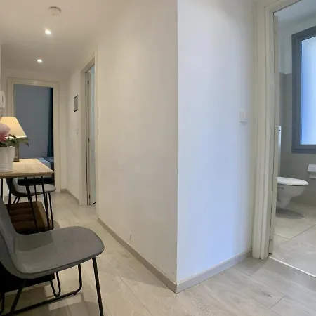 Monaco Langevin * Босолей